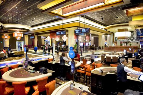 the star casino address|Contact Us .